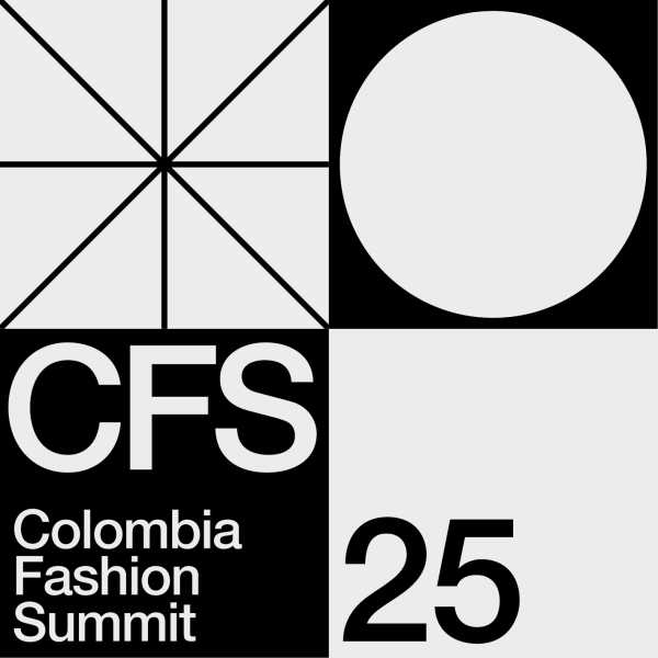 Colombia Fashion Summit 2025